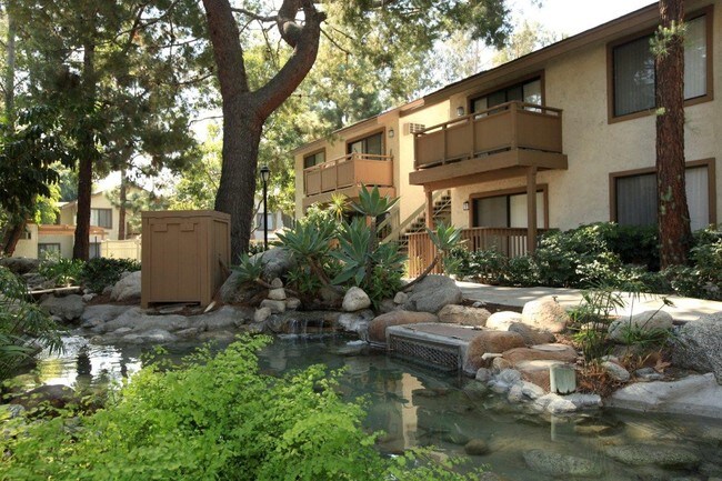 Building Photo - 3825 W Garden Grove Blvd