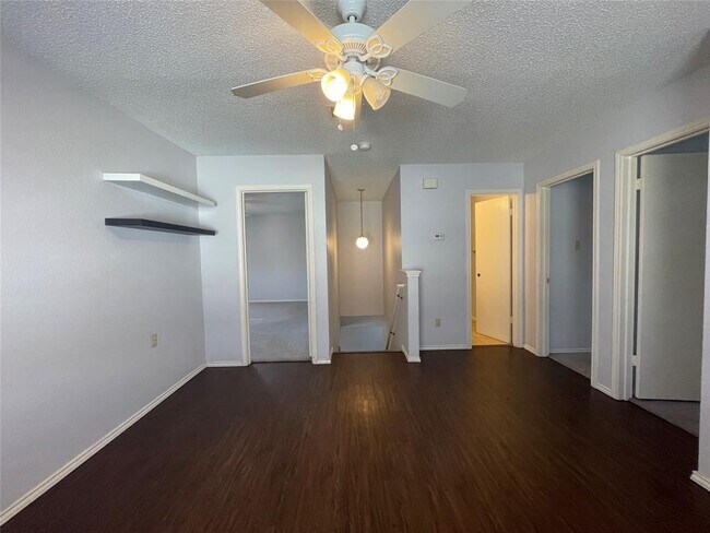 Building Photo - 14009 Maricella Ln