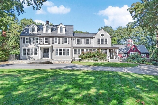 Primary Photo - 171 Marsh St