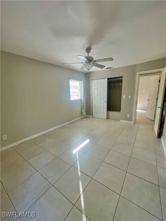 Building Photo - 1756 52nd Terrace SW