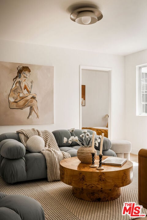 Building Photo - 2302-2302 Pisani Pl