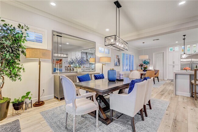 Building Photo - 105 Fountainhead Cir