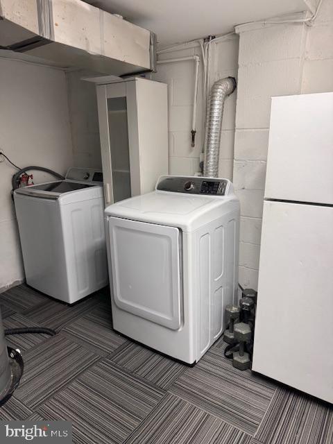 Building Photo - 14401 Brandon Ct