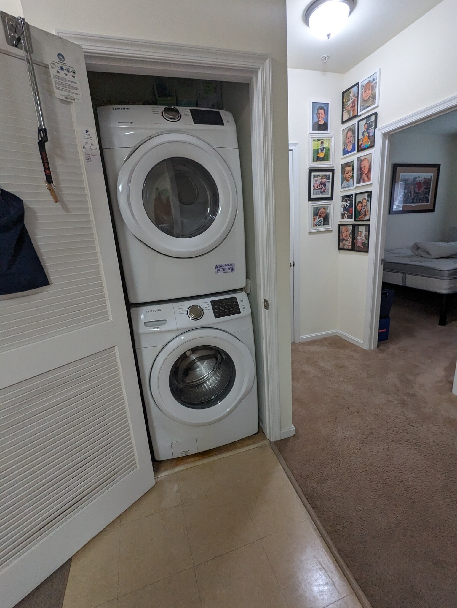 Building Photo - 130 Carlisle St