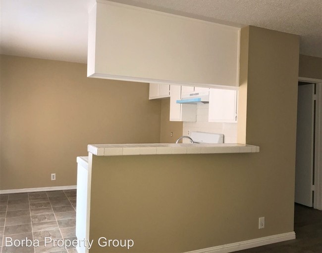 Building Photo - 1527 Torrance Blvd