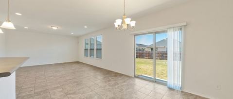 Building Photo - 8307 Pioneer Fld