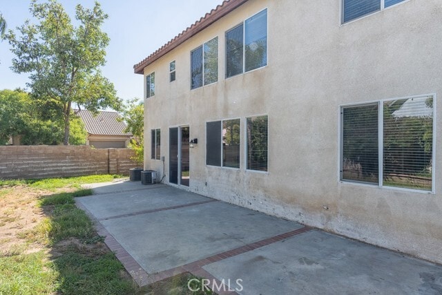 Building Photo - 10278 Coral Ln
