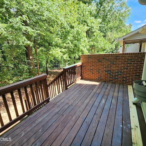 Building Photo - 6004 Kohler Ln