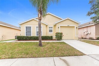 Building Photo - 248 Scrub Jay Way