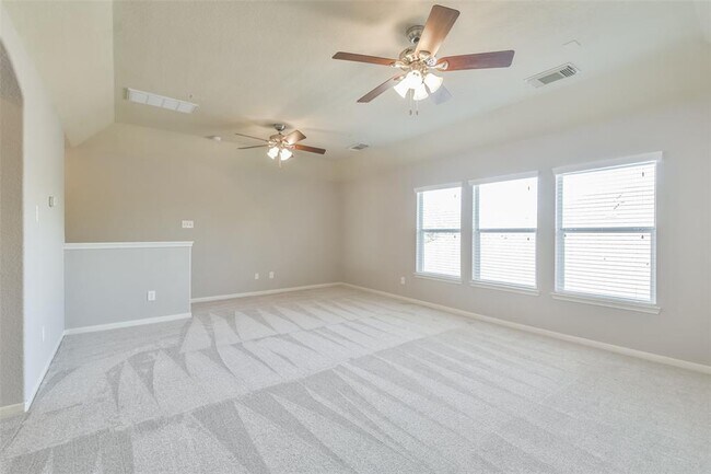 Building Photo - 15303 Paxton Landing Ln