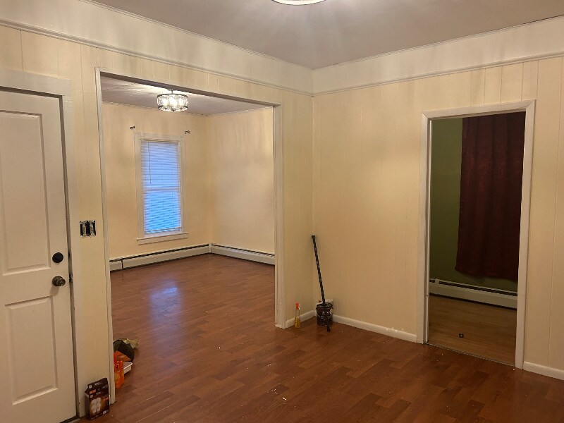 Building Photo - 1834 Highland Ave