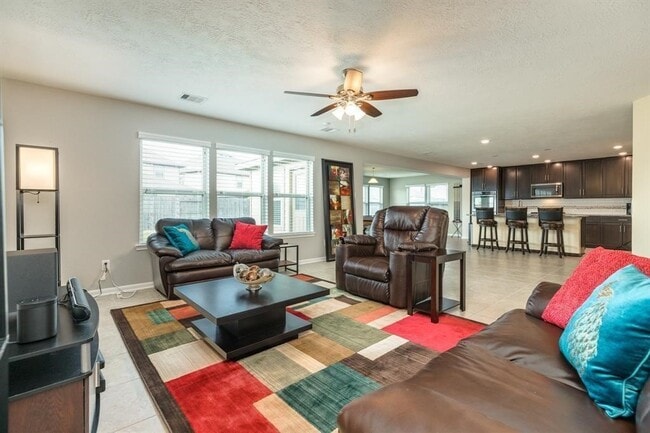 Building Photo - 3111 Morgan Meadow Ln