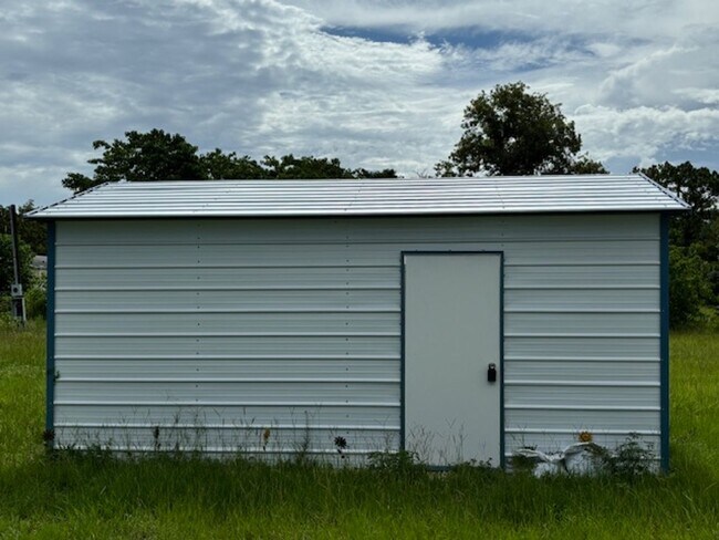 Building Photo - ACCEPTED APPLICATION 9-7-24