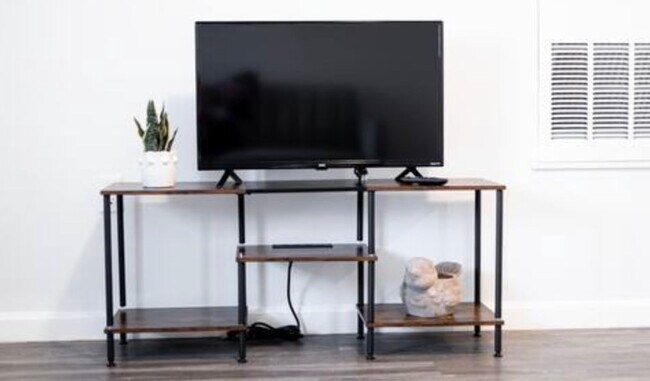 Building Photo - 1505 Commonwealth Ave