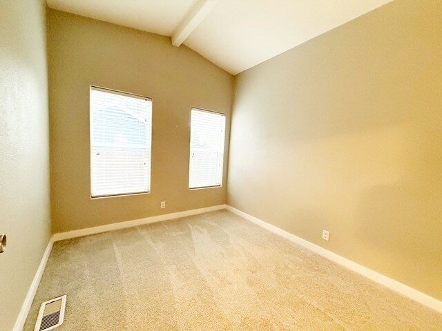 Building Photo - 3112 Harris Rd SE