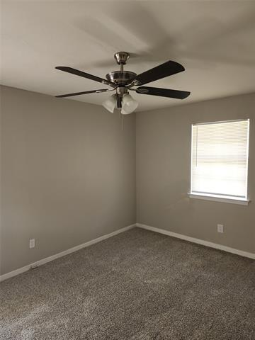 Building Photo - 3013 San Marcos Dr