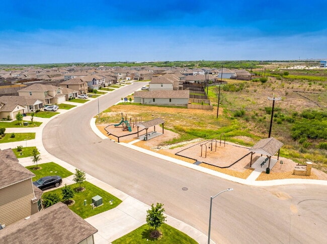 Building Photo - Where Everyday Moments Feel Like Home