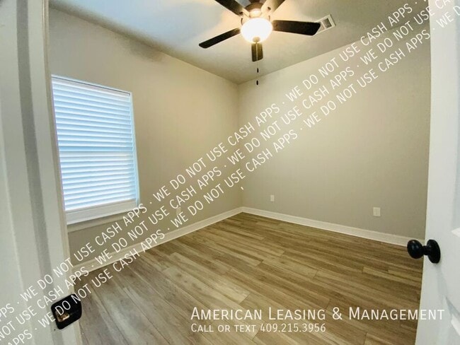 Building Photo - 175 Allen St