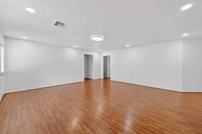 Building Photo - 20222 Ricewood Village Trail