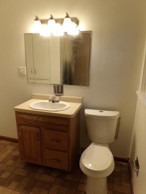 Building Photo - 175 Shields Rd.