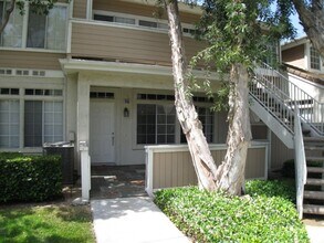 Building Photo - 16521 Stonehaven Ct