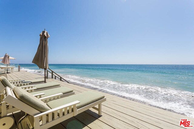 Building Photo - 23644 Malibu Colony Rd