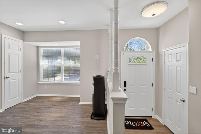 Building Photo - 13828 Captain Marbury Ln