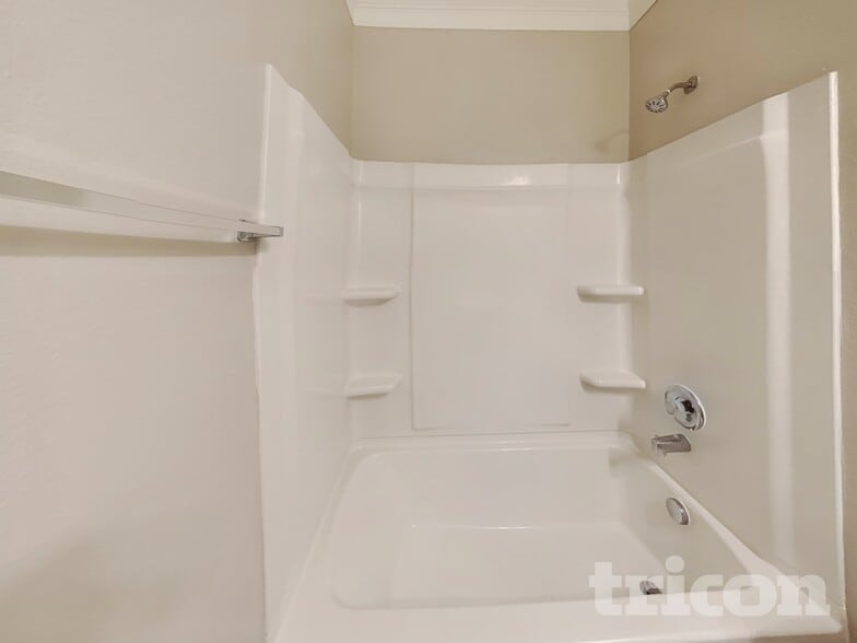 Building Photo - 10019 Placid Bay