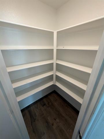 Building Photo - 3112 Shorthorn Way