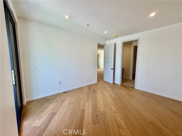 Building Photo - 243 Seal Beach Blvd