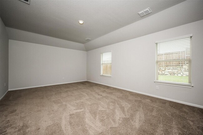 Building Photo - 4100 Alberta Ln