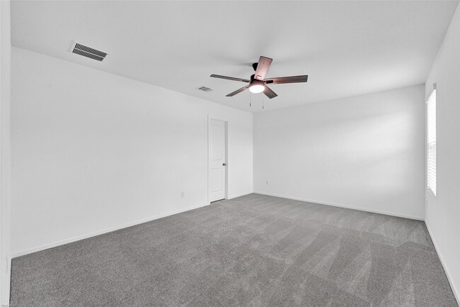 Building Photo - 25419 Birch Hill Drive