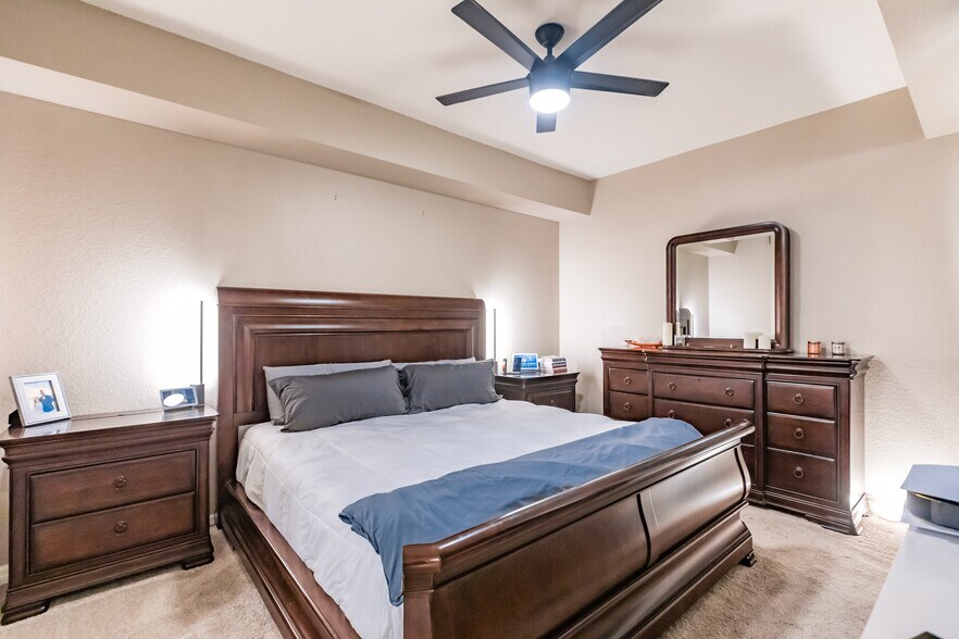 Building Photo - 8331 Whiskey Preserve Cir