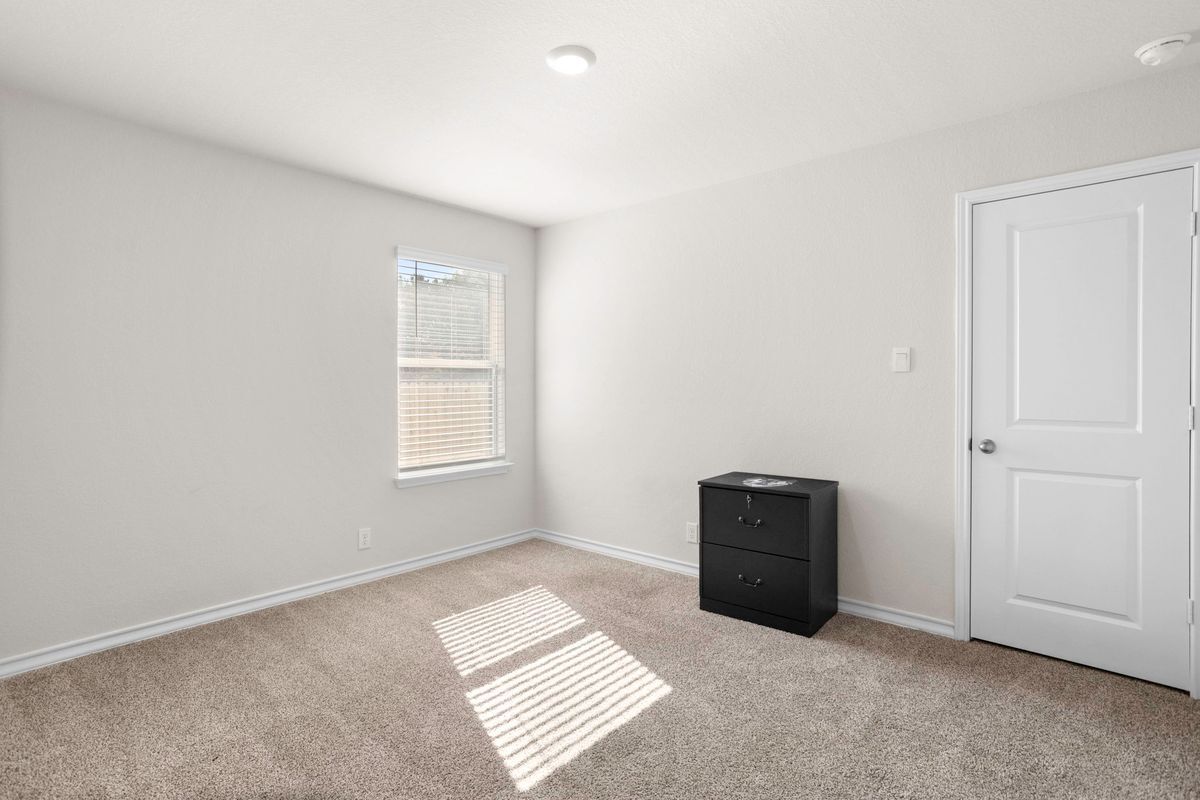 Building Photo - 22631 Match Play