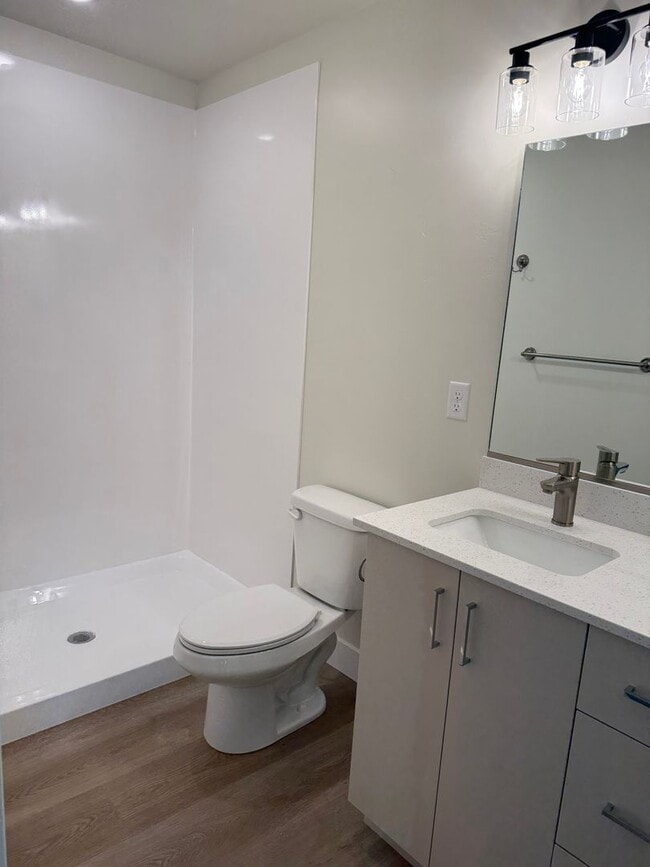 Building Photo - 3143 W 1625 N