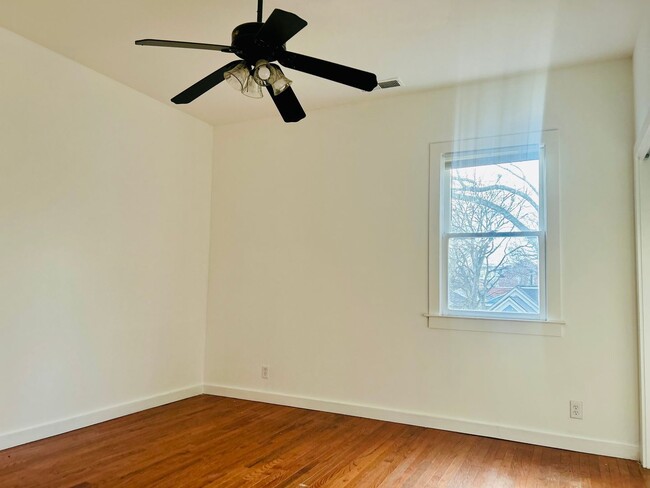 Building Photo - House in Reynoldstown