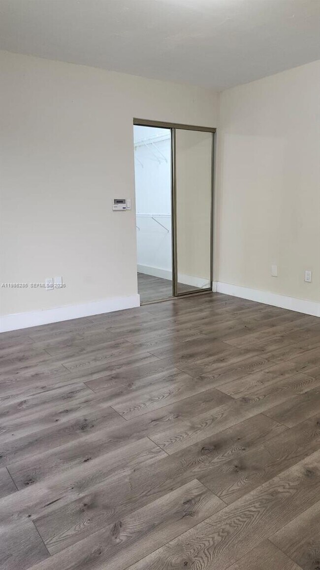 Building Photo - 14293 SW 94th Cir Ln