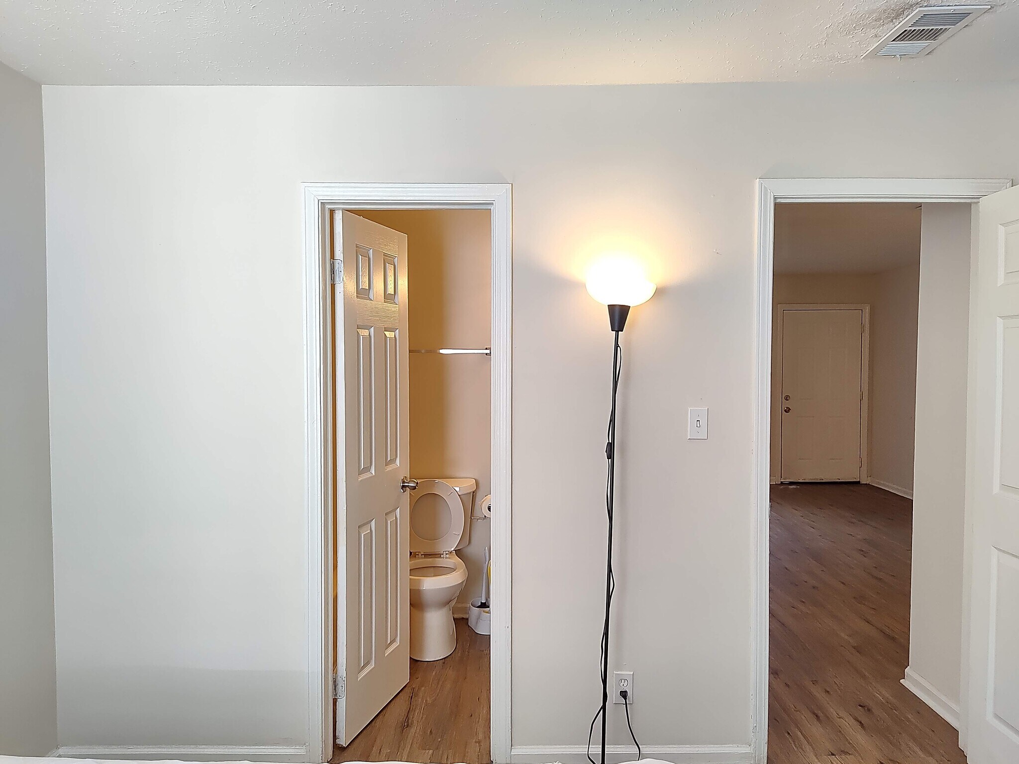 Building Photo - 110 Horizon River Dr