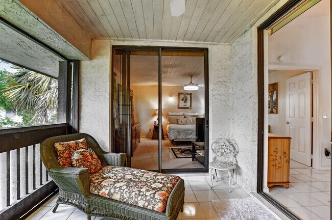 Building Photo - 9364 Sable Ridge Cir