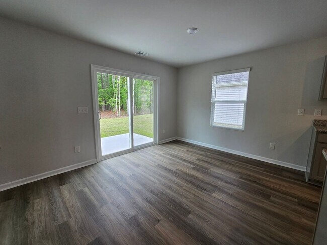 Building Photo - For Rent - Coastal Living Near Sunset Beach!