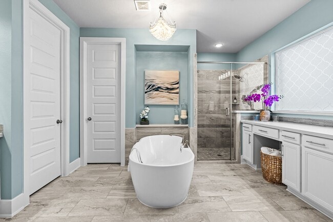 Building Photo - 141 Bronze Bow Dr