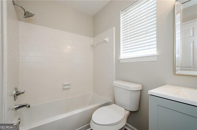 Building Photo - 10840 Mortons Crossing