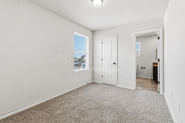 Building Photo - 7102 Micayla Cv