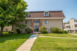 Building Photo - 1217 Delaware