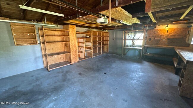 Building Photo - 4101 Spyglass Ct
