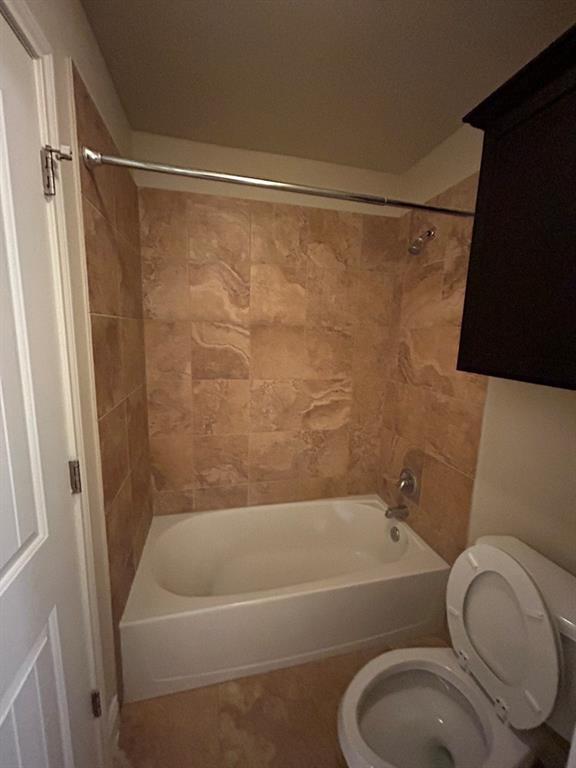 Building Photo - 19301 Bridie Path