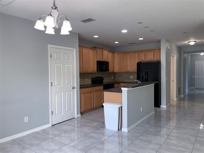 Building Photo - 1418 Marsh Meadow Ln