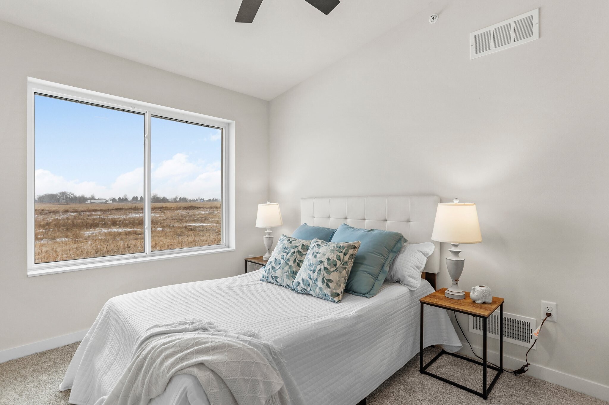 Building Photo - 928 Canter Dr