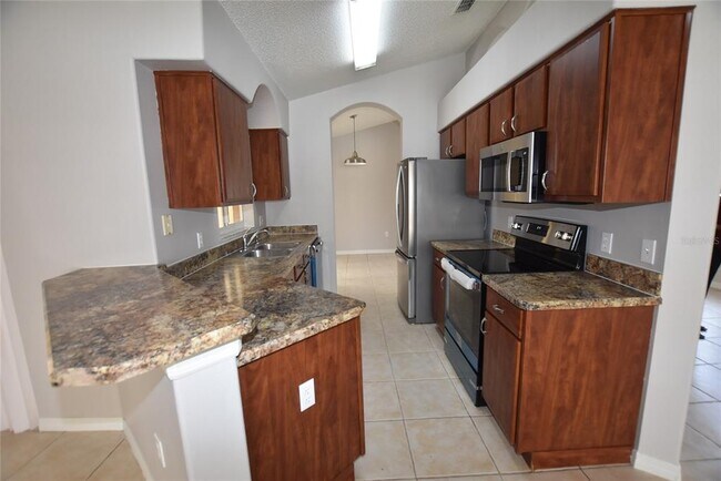 Building Photo - 2971 Settlers Trail