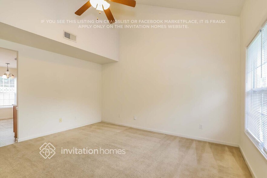 Building Photo - 4360 Reedy Fork Pkwy